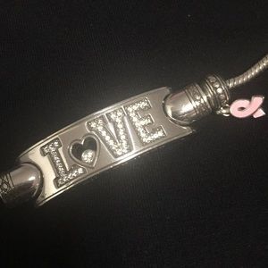 Love Bracelet